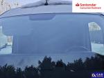 Volkswagen Crafter Crafter 35 TDI Euro 6 Aukcja 310546 - grafika 81