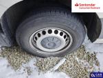 Volkswagen Crafter Crafter 35 TDI Euro 6 Aukcja 310546 - grafika 82