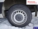 Volkswagen Crafter Crafter 35 TDI Euro 6 Aukcja 310546 - grafika 83
