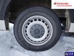 Volkswagen Crafter Crafter 35 TDI Euro 6 Aukcja 310546 - grafika 84
