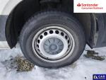 Volkswagen Crafter Crafter 35 TDI Euro 6 Aukcja 310546 - grafika 85