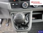 Volkswagen Crafter Crafter 35 TDI Euro 6 Aukcja 310546 - grafika 8