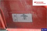 Renault Clio 1.0 TCe Zen LPG Aukcja 310547 - grafika 10