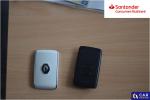 Renault Clio 1.0 TCe Zen LPG Aukcja 310547 - grafika 11