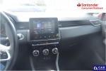 Renault Clio 1.0 TCe Zen LPG Aukcja 310547 - grafika 12