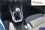 Renault Clio 1.0 TCe Zen LPG Aukcja 310547 - grafika 13