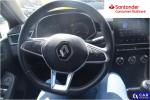 Renault Clio 1.0 TCe Zen LPG Aukcja 310547 - grafika 14