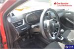 Renault Clio 1.0 TCe Zen LPG Aukcja 310547 - grafika 15
