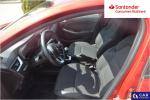 Renault Clio 1.0 TCe Zen LPG Aukcja 310547 - grafika 16