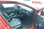 Renault Clio 1.0 TCe Zen LPG Aukcja 310547 - grafika 17