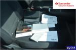 Renault Clio 1.0 TCe Zen LPG Aukcja 310547 - grafika 18