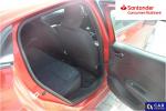 Renault Clio 1.0 TCe Zen LPG Aukcja 310547 - grafika 19