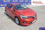 Renault Clio 1.0 TCe Zen LPG Aukcja 310547 - grafika 2