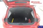 Renault Clio 1.0 TCe Zen LPG Aukcja 310547 - grafika 20