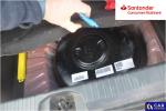 Renault Clio 1.0 TCe Zen LPG Aukcja 310547 - grafika 21