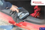 Renault Clio 1.0 TCe Zen LPG Aukcja 310547 - grafika 22