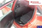 Renault Clio 1.0 TCe Zen LPG Aukcja 310547 - grafika 23