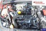 Renault Clio 1.0 TCe Zen LPG Aukcja 310547 - grafika 24