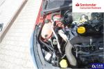 Renault Clio 1.0 TCe Zen LPG Aukcja 310547 - grafika 25