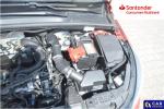 Renault Clio 1.0 TCe Zen LPG Aukcja 310547 - grafika 26