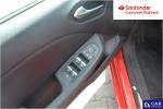 Renault Clio 1.0 TCe Zen LPG Aukcja 310547 - grafika 27