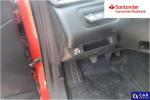 Renault Clio 1.0 TCe Zen LPG Aukcja 310547 - grafika 28