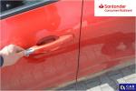 Renault Clio 1.0 TCe Zen LPG Aukcja 310547 - grafika 29