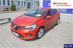 Renault Clio 1.0 TCe Zen LPG Aukcja 310547 - grafika 1