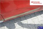 Renault Clio 1.0 TCe Zen LPG Aukcja 310547 - grafika 30