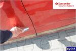 Renault Clio 1.0 TCe Zen LPG Aukcja 310547 - grafika 31