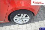 Renault Clio 1.0 TCe Zen LPG Aukcja 310547 - grafika 32