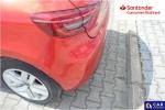 Renault Clio 1.0 TCe Zen LPG Aukcja 310547 - grafika 33