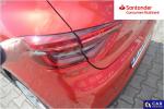 Renault Clio 1.0 TCe Zen LPG Aukcja 310547 - grafika 34