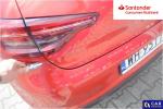 Renault Clio 1.0 TCe Zen LPG Aukcja 310547 - grafika 35