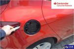Renault Clio 1.0 TCe Zen LPG Aukcja 310547 - grafika 36
