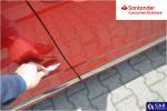 Renault Clio 1.0 TCe Zen LPG Aukcja 310547 - grafika 37
