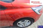 Renault Clio 1.0 TCe Zen LPG Aukcja 310547 - grafika 38