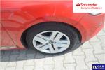 Renault Clio 1.0 TCe Zen LPG Aukcja 310547 - grafika 39
