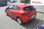 Renault Clio 1.0 TCe Zen LPG Aukcja 310547 - grafika 4