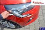 Renault Clio 1.0 TCe Zen LPG Aukcja 310547 - grafika 40