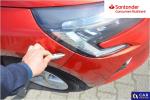 Renault Clio 1.0 TCe Zen LPG Aukcja 310547 - grafika 41