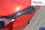Renault Clio 1.0 TCe Zen LPG Aukcja 310547 - grafika 42
