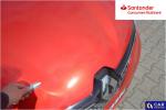 Renault Clio 1.0 TCe Zen LPG Aukcja 310547 - grafika 43