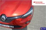 Renault Clio 1.0 TCe Zen LPG Aukcja 310547 - grafika 44