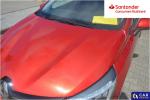 Renault Clio 1.0 TCe Zen LPG Aukcja 310547 - grafika 45
