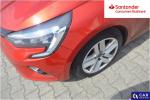 Renault Clio 1.0 TCe Zen LPG Aukcja 310547 - grafika 46