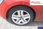 Renault Clio 1.0 TCe Zen LPG Aukcja 310547 - grafika 47