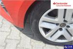 Renault Clio 1.0 TCe Zen LPG Aukcja 310547 - grafika 48