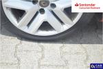 Renault Clio 1.0 TCe Zen LPG Aukcja 310547 - grafika 49