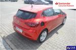 Renault Clio 1.0 TCe Zen LPG Aukcja 310547 - grafika 3